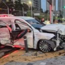 희망로(불당동) 이미지