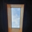 어도원 | 강원도 정선 펜션 어도원183 1박 2일 후기