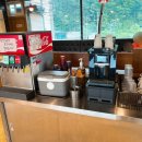 고솜(Go Some) 이미지