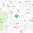 윤철민치과의원 이미지