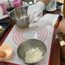 두몽언니 이미지