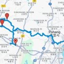 계산2리 이미지