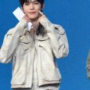 포니PC방 | ㅂㄷㄱ 나 좋아함