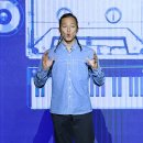 (주)엔터아츠 이미지