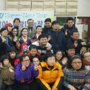 강서구휴먼희망일터