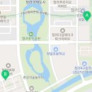 솔빛로 76 이미지