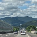 국가대표펜션 이미지