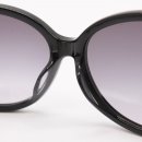 비타민안경원 이미지