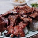 원조제일숯불갈비 이미지