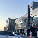 개굳 | 이천 하이닉스 후문 소갈비/돼지고기 맛집 ‘돈화구이’ 내돈내산 후기 - 이베리코 목살 강추!