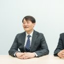 강구오토바이