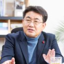 바이오타운 이미지