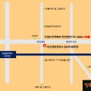 디자인빨간상자