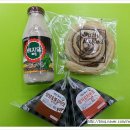 CU 인천남동공단점 이미지