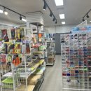 강남복사 이미지