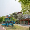 옥정호 산호수 펜션 이미지