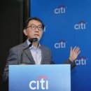 스토리씨티 이미지