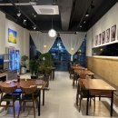 동궁찜닭 명지점 이미지