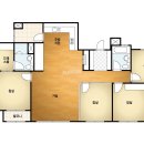 금강공인중개사사무소 이미지