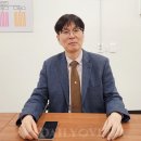 울산광역시 반려동물 문화센터 이미지