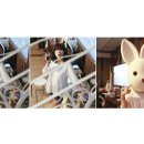 엠디에스(MDS) 이미지