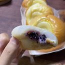 김공석베이커리 | [김해 장유] 장유 명인빵집 김공석베이커리 후기 (내돈내산)