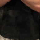 헬시몬스터 이미지