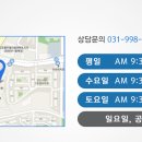 리더스차치과의원 이미지