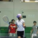 성순 Daum카페