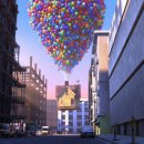 업(UP)PC 이미지