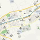 세모치과의원 이미지