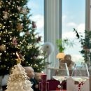 본크라상 이미지