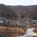 팔심 이미지