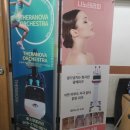 골든빌 옆 | [후스파갤러리] 안산 고잔동 피부관리, 예비신부 강력 추천하는 얼굴리프팅 파워윤곽관리 후기