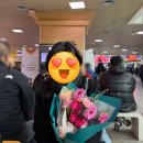 [러닝일기]부산 암남공원 러닝코스 추천 (송도해수욕장, 송도용궁구름다리, 송도해상케이블카)