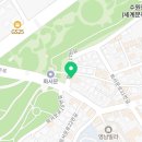 세븐일레븐 수원영통점 이미지