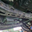 신화오토밋션 이미지