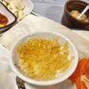 충주회식당 이미지
