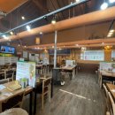 임가네쌈밥 이미지