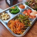 호랑이상회