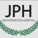 의료법인 여덕의료재단 이미지