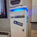최영민 동물의료센터 이미지