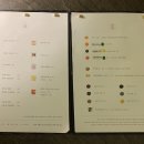 차담정2