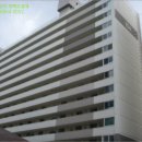 태전동 695-1 네이버블로그