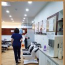 생각나는한의원 이미지