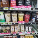 세븐일레븐 DH아너힐즈점 이미지