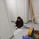 10층복도
