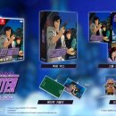 따먹어PC 이미지