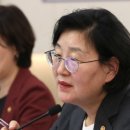 윤모바일 이미지