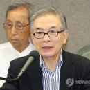 통일상가 이미지